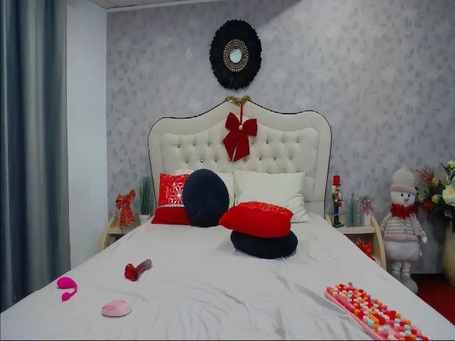 Live sex webcam photo for GracieCute #271837664