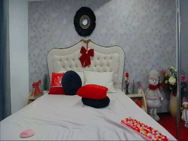 Live sex webcam photo for GracieCute #271839144