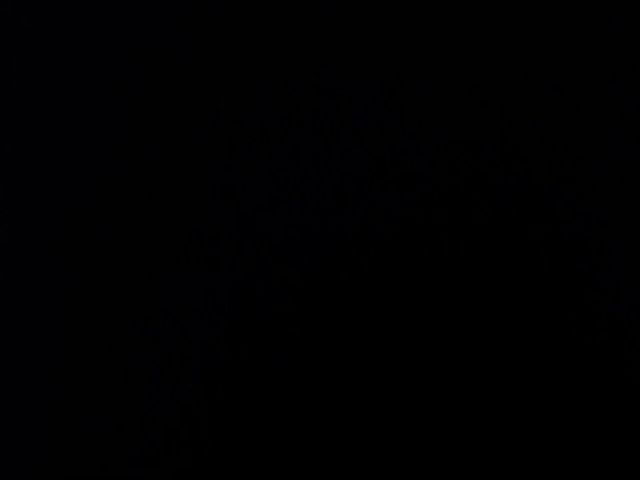 Live sex webcam photo for GracieVice #272049396