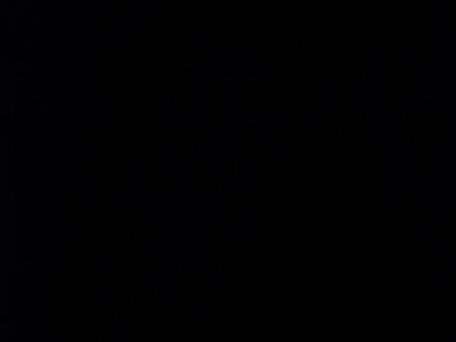 Live sex webcam photo for GracieVice #272126830