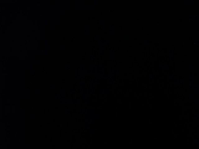 Live sex webcam photo for GracieVice #272324618