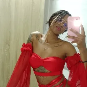 Live sex webcam photo for GrajalesAngie #278239965