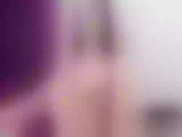 Live sex webcam photo for GreeenIcee #273447201