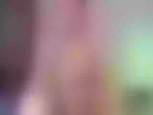 Live sex webcam photo for GreeenIcee #273530340