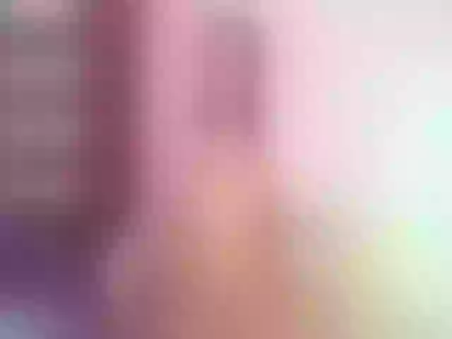 Live sex webcam photo for GreeenIcee #273546033