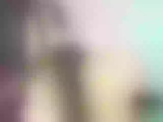 Live sex webcam photo for GreeenIcee #273554841