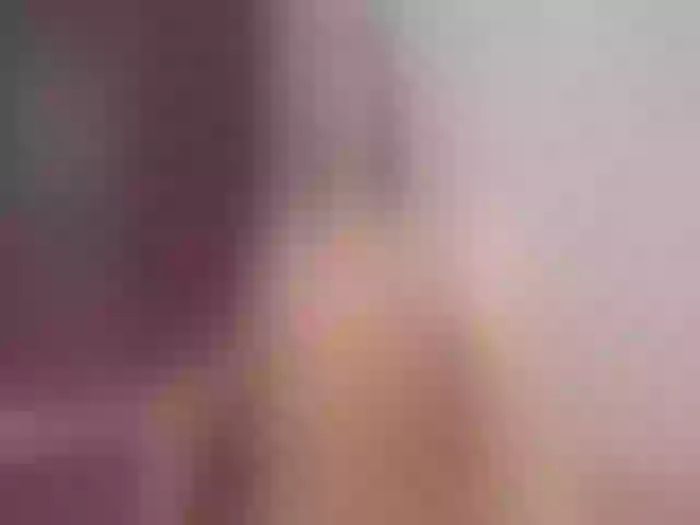 Live sex webcam photo for GreeenIcee #273650138
