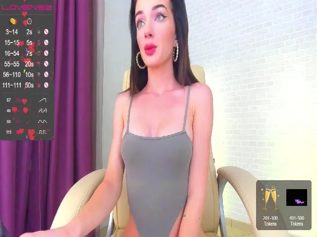 Live sex webcam photo for GreeenIcee #273669429