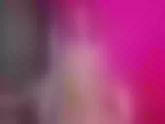 Live sex webcam photo for GreeenIcee #273808728