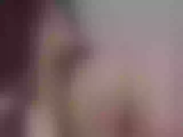 Live sex webcam photo for GreeenIcee #273842506