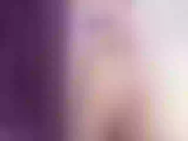 Live sex webcam photo for GreeenIcee #273854300