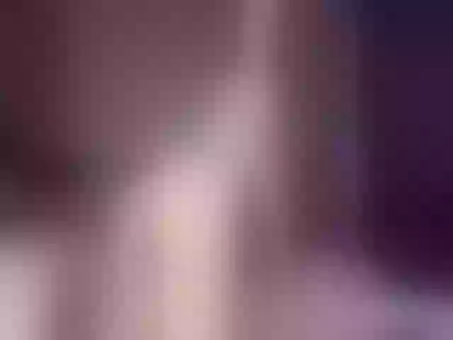 Live sex webcam photo for GreeenIcee #273899667