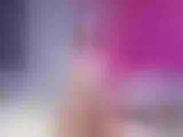 Live sex webcam photo for GreeenIcee #273934976