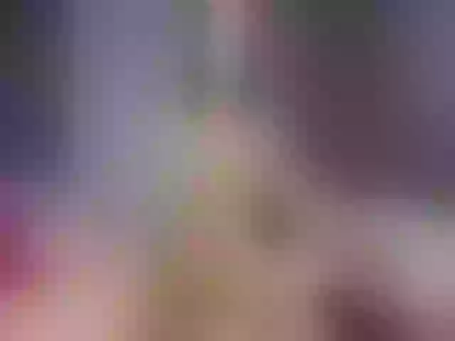 Live sex webcam photo for GreeenIcee #274097717