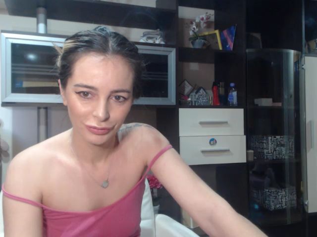 Live sex webcam photo for Greek1Goddess #272228150