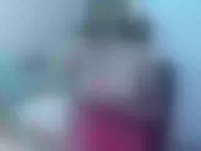 Live sex webcam photo for GreenBlondie #272261523