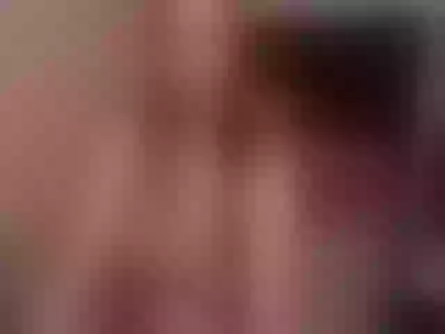 Live sex webcam photo for GreenBlondie #272934789