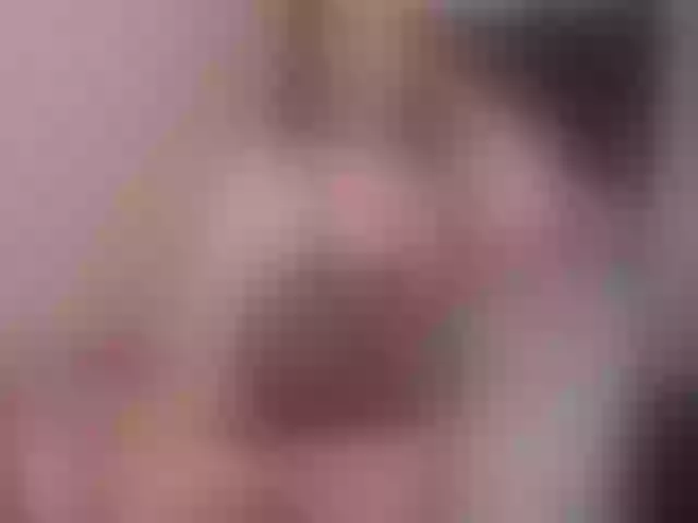 Live sex webcam photo for GreenBlondie #272972487