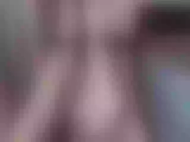 Live sex webcam photo for GreenBlondie #273453697