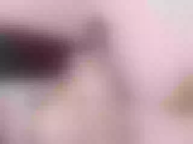 Live sex webcam photo for GreenBlondie #273660781