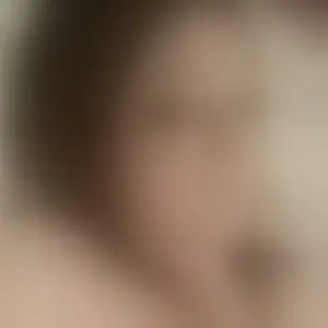 Live sex webcam photo for Gretchen83 #292770997