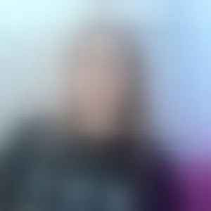 Live sex webcam photo for Grettel_