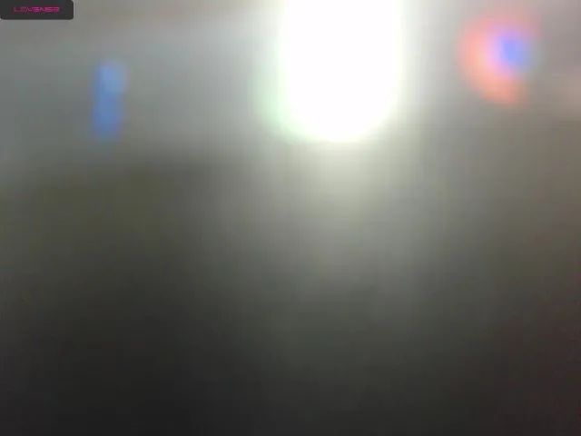 Live sex webcam photo for Grey_Evelyn #271879979