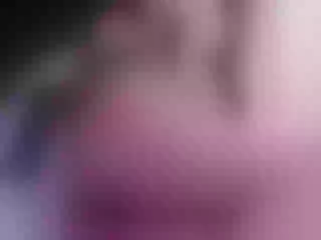 Live sex webcam photo for Grey_Evelyn #272185452