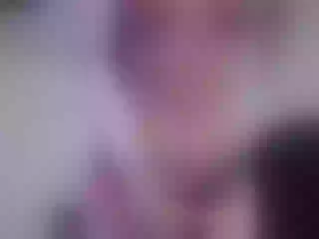 Live sex webcam photo for Grey_Evelyn #272187910