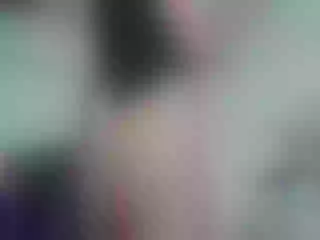 Live sex webcam photo for Grey_Evelyn #272275874