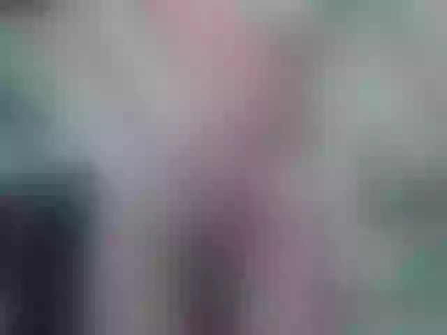 Live sex webcam photo for Grey_Evelyn #273715143