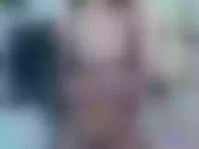 Live sex webcam photo for Grey_Evelyn #274048094