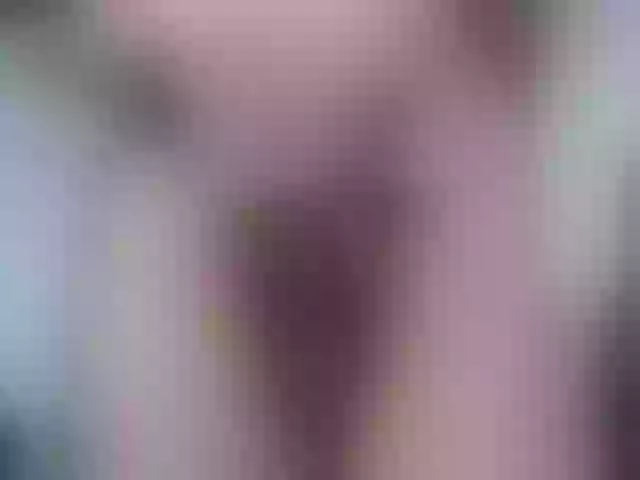 Live sex webcam photo for Grey_Evelyn #274059767
