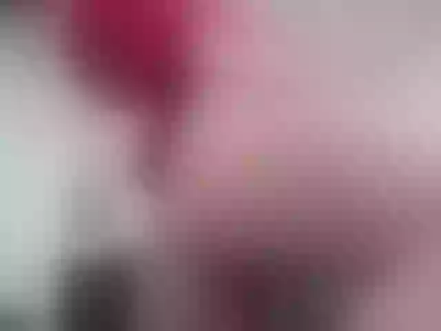 Live sex webcam photo for Grey_Evelyn #274129598