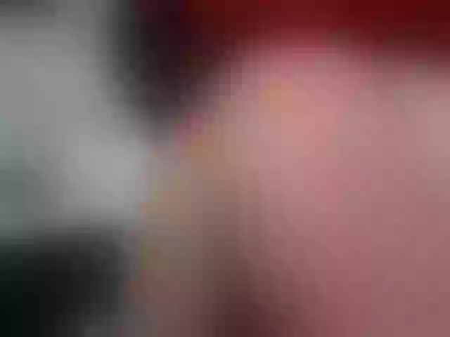 Live sex webcam photo for Grey_Evelyn #274129959