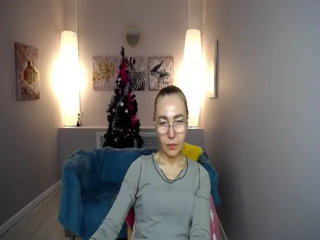 Live sex webcam photo for Greybunny #272009195