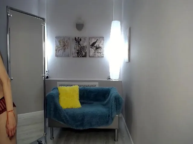 Live sex webcam photo for Greybunny #272066025