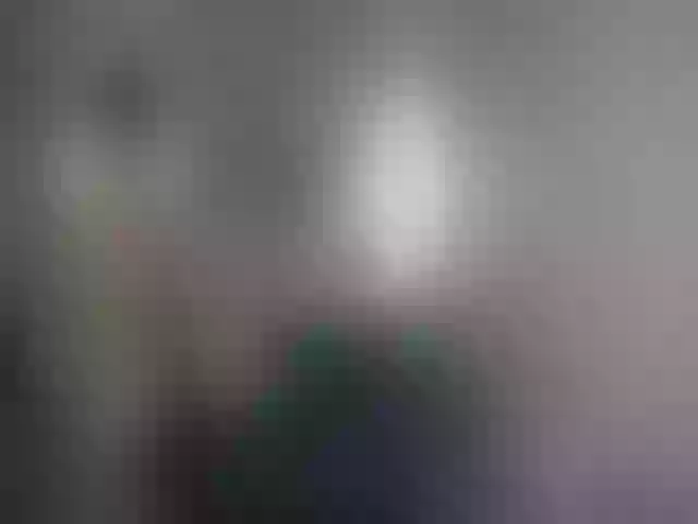 Live sex webcam photo for Greybunny #272325405