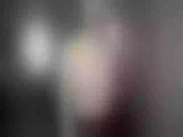 Live sex webcam photo for Greybunny #272405763
