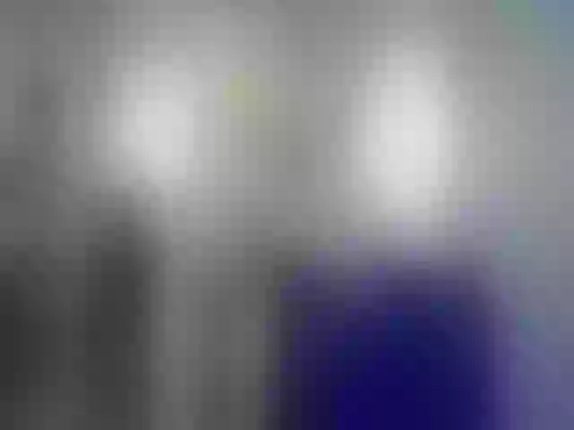 Live sex webcam photo for Greybunny #272447529