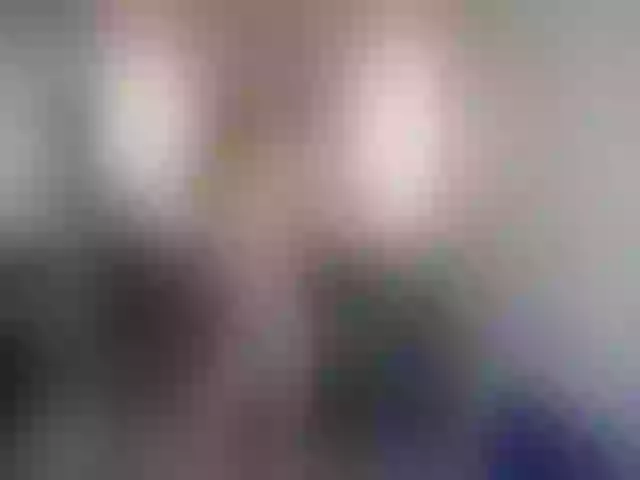 Live sex webcam photo for Greybunny #272459281