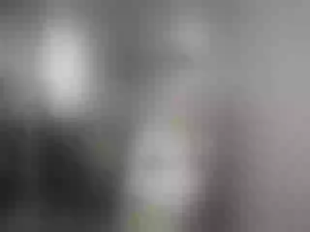 Live sex webcam photo for Greybunny #272473560