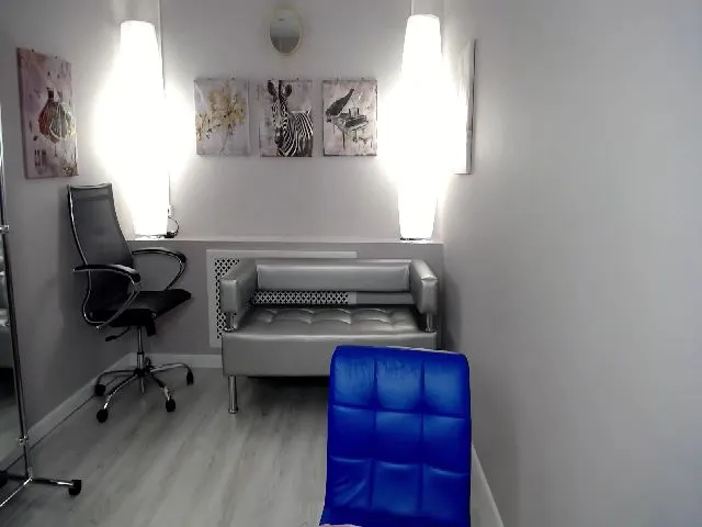 Live sex webcam photo for Greybunny #272485658