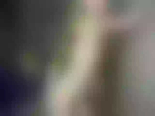 Live sex webcam photo for Greybunny #272670791
