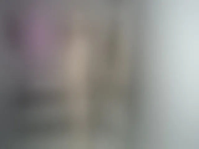 Live sex webcam photo for Greybunny #272751294