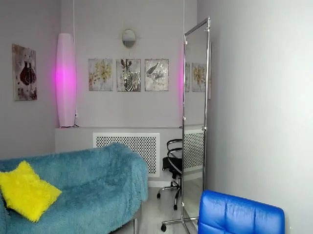Live sex webcam photo for Greybunny #272860341
