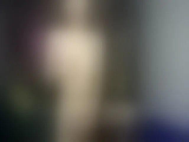 Live sex webcam photo for Greybunny #272874878