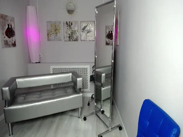Live sex webcam photo for Greybunny #272975870