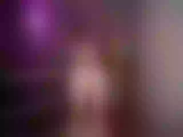 Live sex webcam photo for Greybunny #273090806