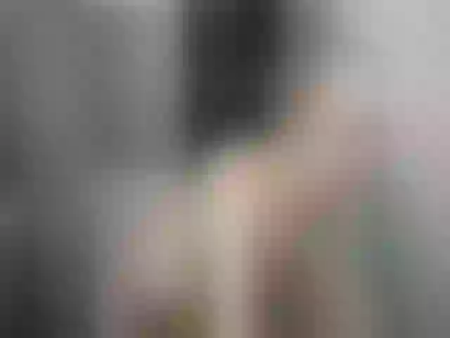 Live sex webcam photo for Greybunny #273148680